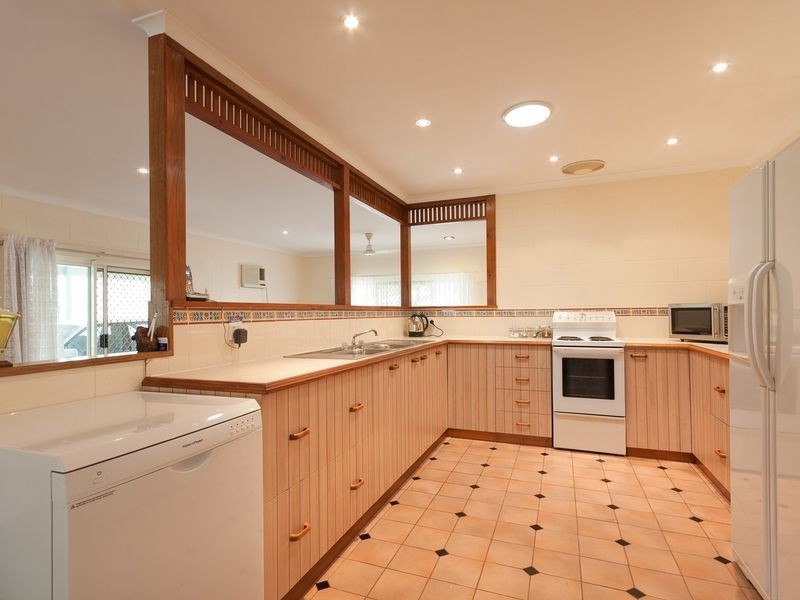 22 Cairnwell Street, Smithfield QLD 4878