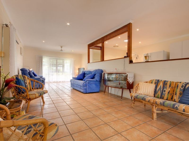 22 Cairnwell Street, Smithfield QLD 4878