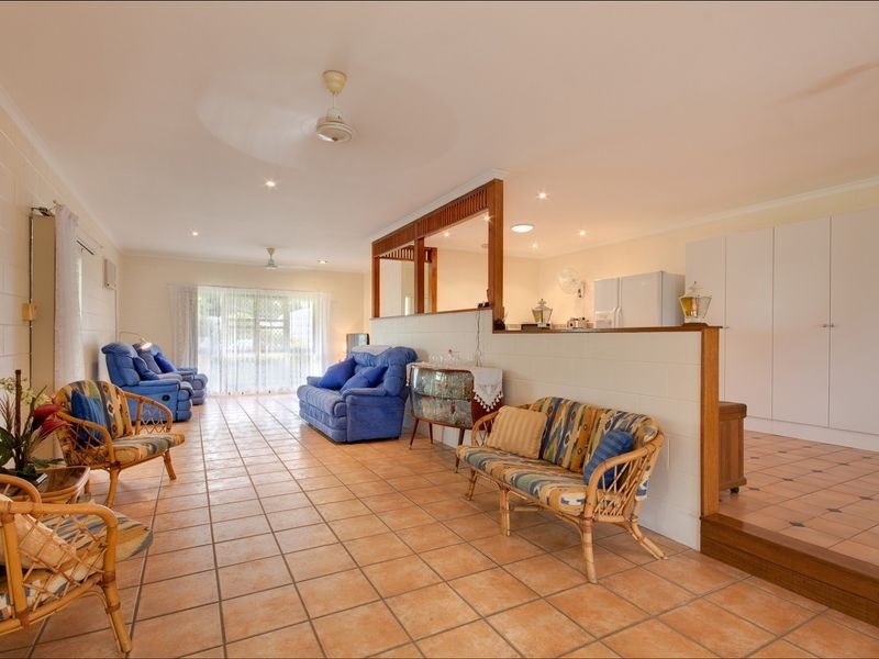 22 Cairnwell Street, Smithfield QLD 4878