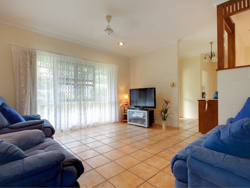 22 Cairnwell Street, Smithfield QLD 4878