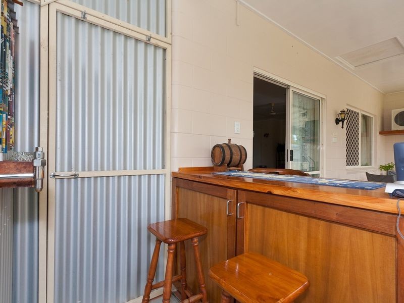 22 Cairnwell Street, Smithfield QLD 4878