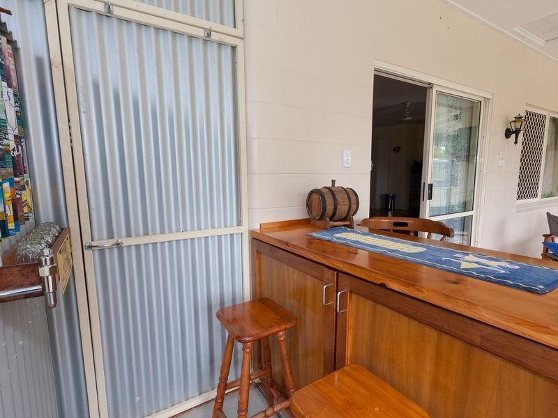 22 Cairnwell Street, Smithfield QLD 4878