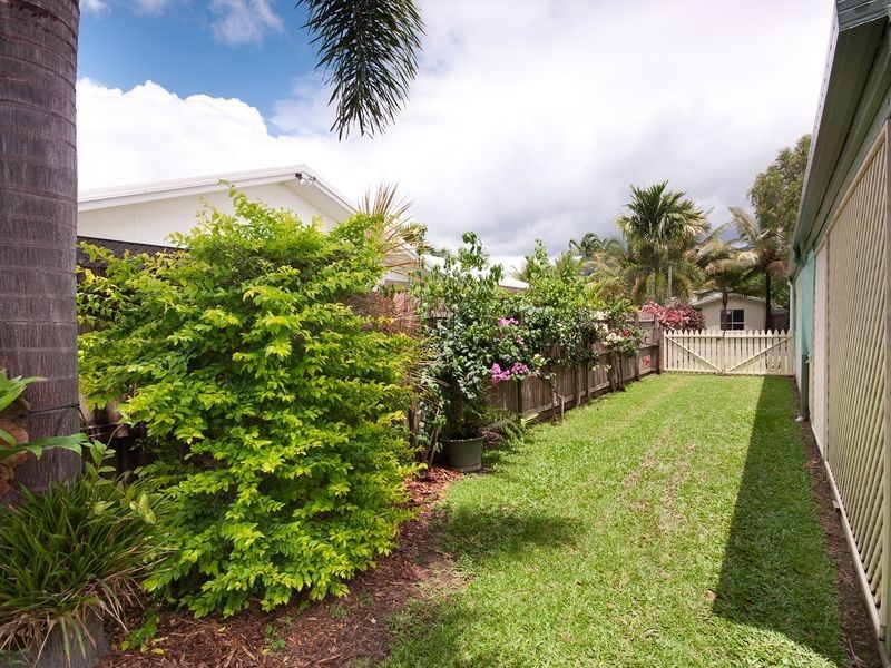 22 Cairnwell Street, Smithfield QLD 4878