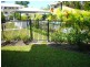 10/1804 Captain Cook Highway, Clifton Beach QLD 4879