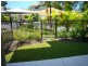 10/1804 Captain Cook Highway, Clifton Beach QLD 4879