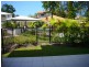 10/1804 Captain Cook Highway, Clifton Beach QLD 4879