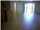 10/1804 Captain Cook Highway, Clifton Beach QLD 4879