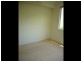 10/1804 Captain Cook Highway, Clifton Beach QLD 4879