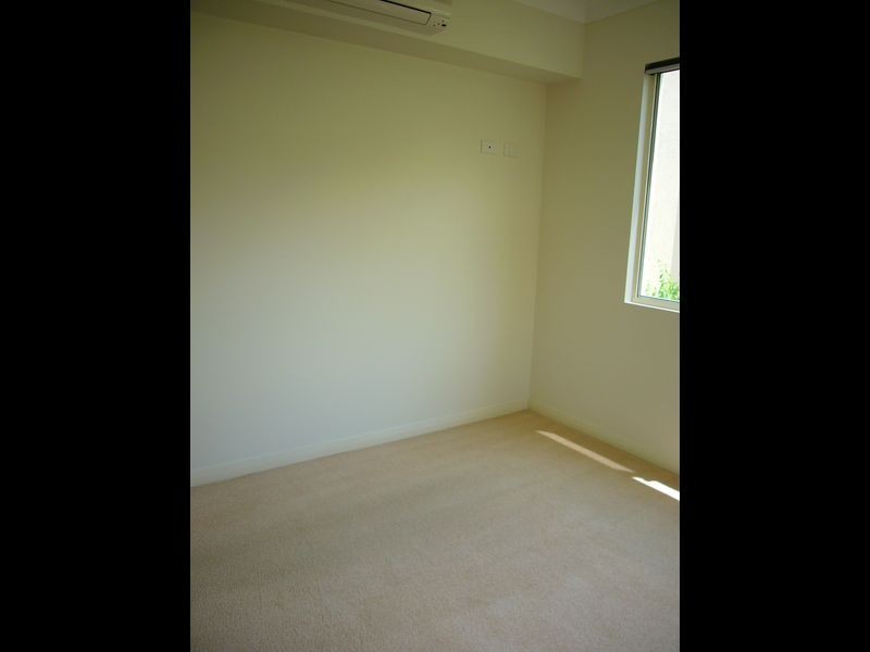 10/1804 Captain Cook Highway, Clifton Beach QLD 4879