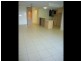 10/1804 Captain Cook Highway, Clifton Beach QLD 4879