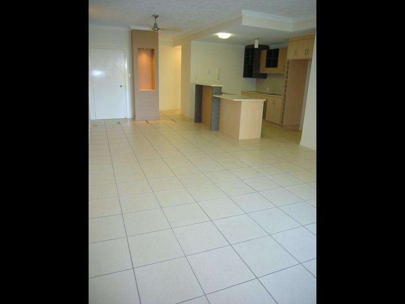 10/1804 Captain Cook Highway, Clifton Beach QLD 4879