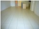 10/1804 Captain Cook Highway, Clifton Beach QLD 4879