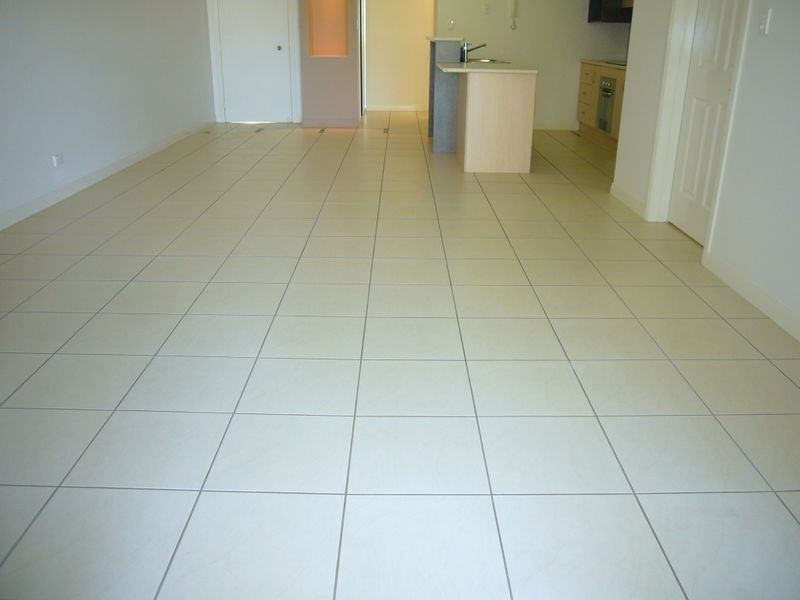 10/1804 Captain Cook Highway, Clifton Beach QLD 4879