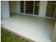 10/1804 Captain Cook Highway, Clifton Beach QLD 4879