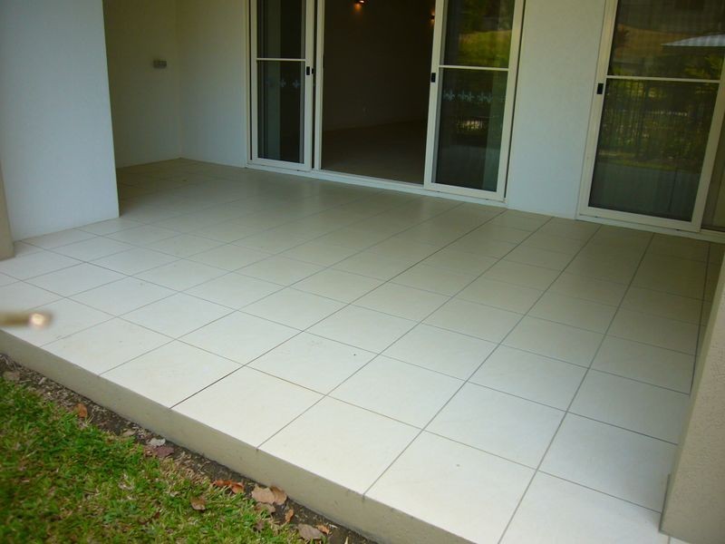 10/1804 Captain Cook Highway, Clifton Beach QLD 4879
