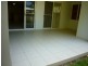 10/1804 Captain Cook Highway, Clifton Beach QLD 4879