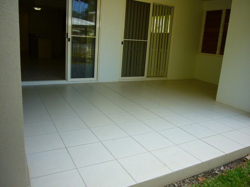 10/1804 Captain Cook Highway, Clifton Beach QLD 4879