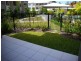 10/1804 Captain Cook Highway, Clifton Beach QLD 4879