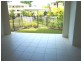 10/1804 Captain Cook Highway, Clifton Beach QLD 4879