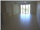 10/1804 Captain Cook Highway, Clifton Beach QLD 4879