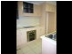 10/1804 Captain Cook Highway, Clifton Beach QLD 4879