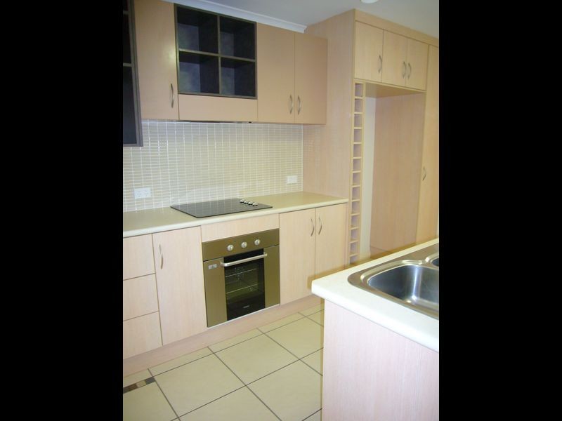 10/1804 Captain Cook Highway, Clifton Beach QLD 4879