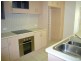 10/1804 Captain Cook Highway, Clifton Beach QLD 4879