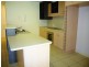 10/1804 Captain Cook Highway, Clifton Beach QLD 4879