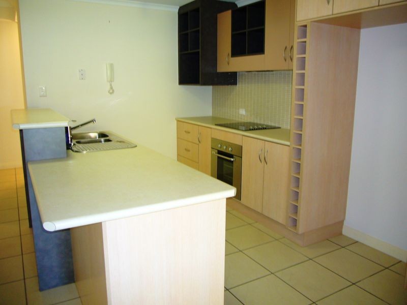 10/1804 Captain Cook Highway, Clifton Beach QLD 4879