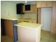 10/1804 Captain Cook Highway, Clifton Beach QLD 4879