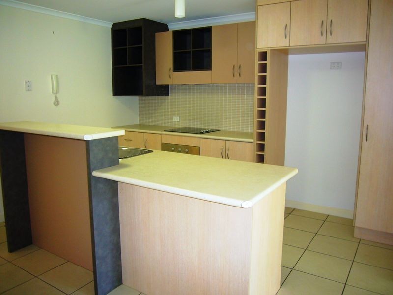 10/1804 Captain Cook Highway, Clifton Beach QLD 4879