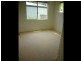 10/1804 Captain Cook Highway, Clifton Beach QLD 4879