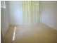10/1804 Captain Cook Highway, Clifton Beach QLD 4879