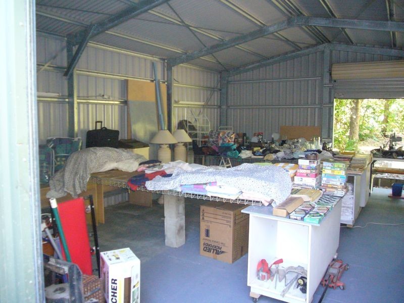 32 Anderson Street, Trinity Beach QLD 4879