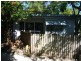 32 Anderson Street, Trinity Beach QLD 4879