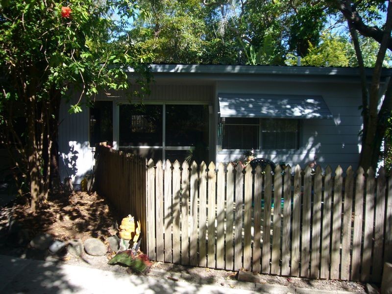 32 Anderson Street, Trinity Beach QLD 4879