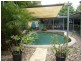 32 Anderson Street, Trinity Beach QLD 4879