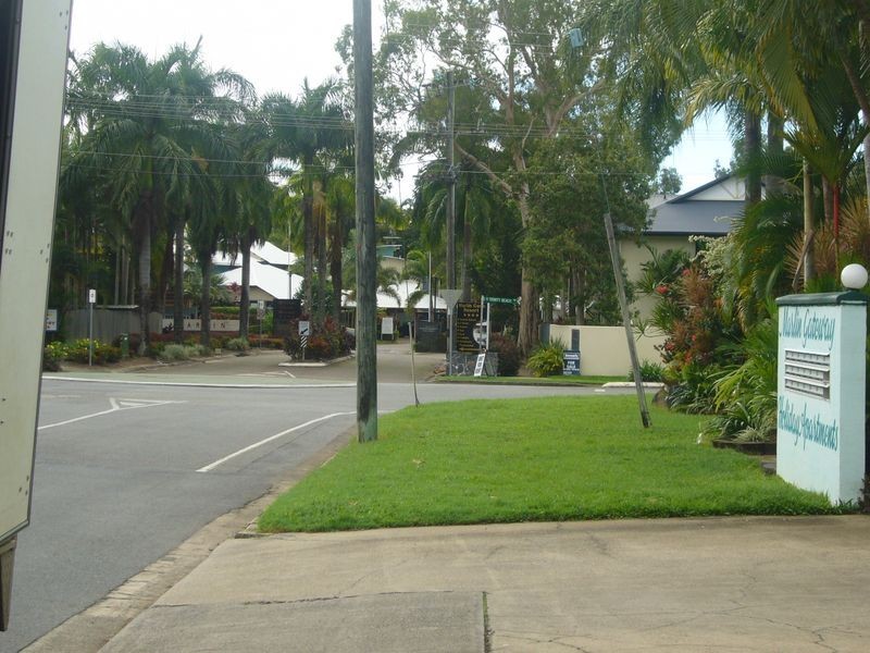 32 Anderson Street, Trinity Beach QLD 4879