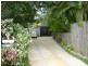 32 Anderson Street, Trinity Beach QLD 4879