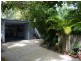 32 Anderson Street, Trinity Beach QLD 4879