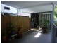 32 Anderson Street, Trinity Beach QLD 4879