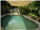 32 Anderson Street, Trinity Beach QLD 4879