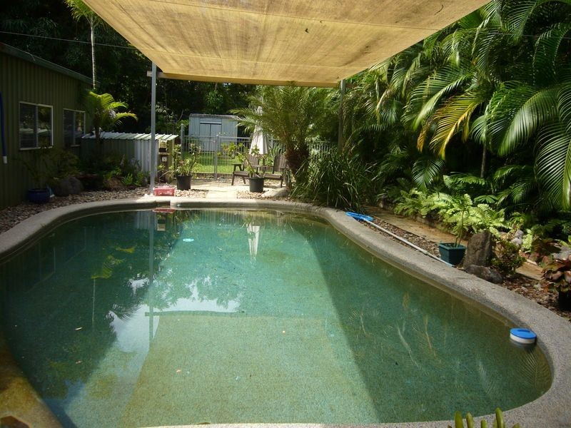 32 Anderson Street, Trinity Beach QLD 4879