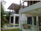 1 Muller Street, Palm Cove QLD 4879