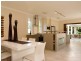 1 Muller Street, Palm Cove QLD 4879