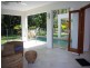 1 Muller Street, Palm Cove QLD 4879