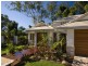 1 Muller Street, Palm Cove QLD 4879