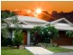 1 Muller Street, Palm Cove QLD 4879