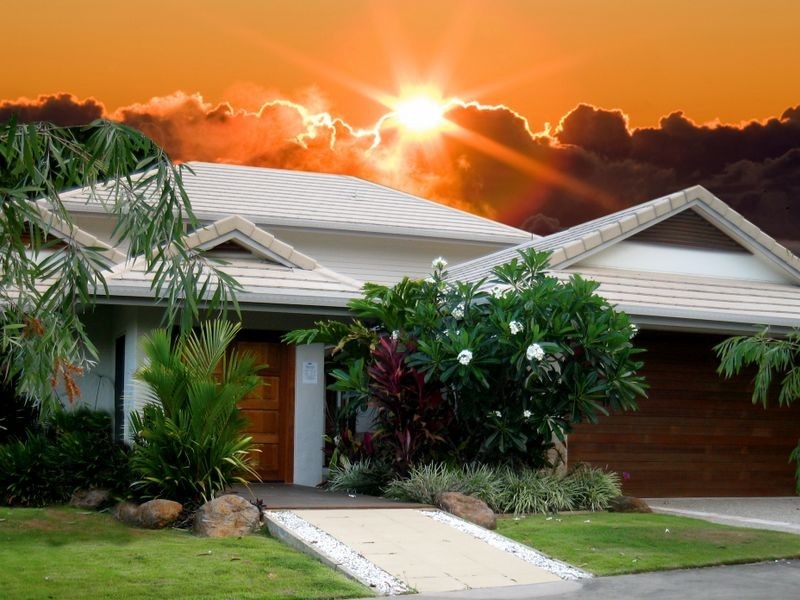 1 Muller Street, Palm Cove QLD 4879