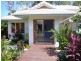1 Muller Street, Palm Cove QLD 4879
